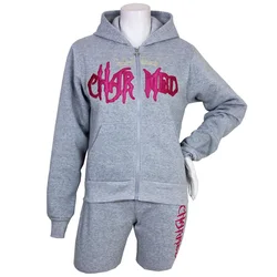 Womens Fitness Sportswear Wholesale