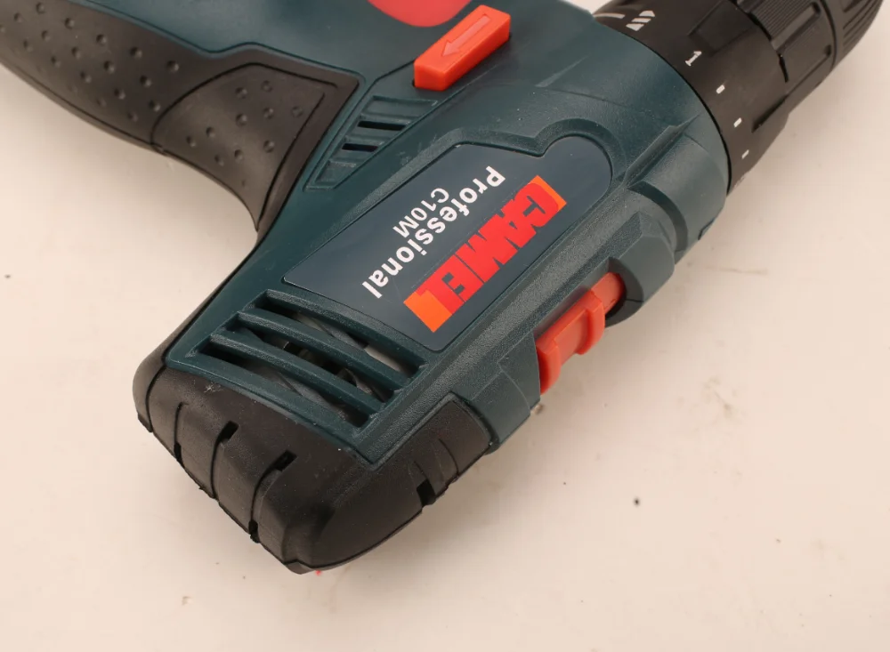 
factory price boash 1080 model bosah 120 model 12v hand drill machine price electric cordless drill 