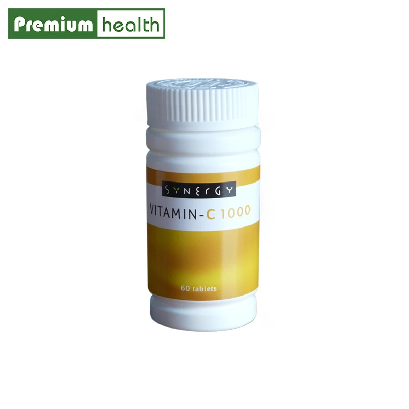 GMP Certified Natural Vitamin E 400IU Softgels Oem Private label (cardiovascular health and immune function)