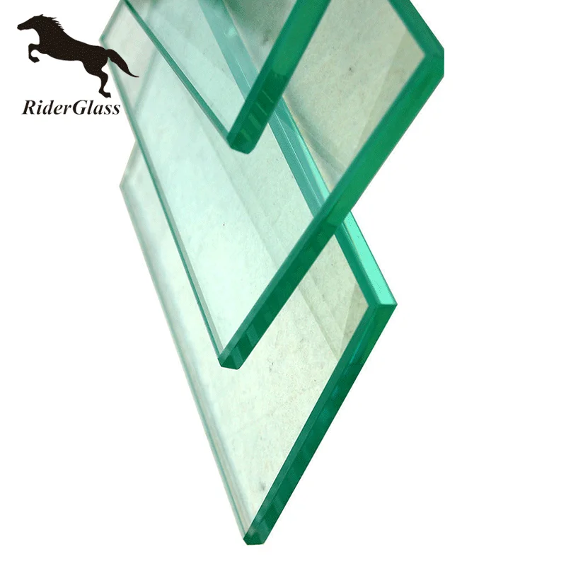 9mm Tempered Glass Sheet Price Malaysia