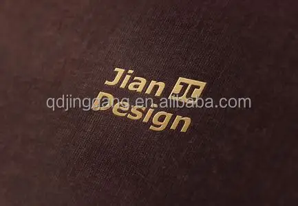 TJ-63 Automatic Tire Leather Logo Embossed Hot Stamping Machine