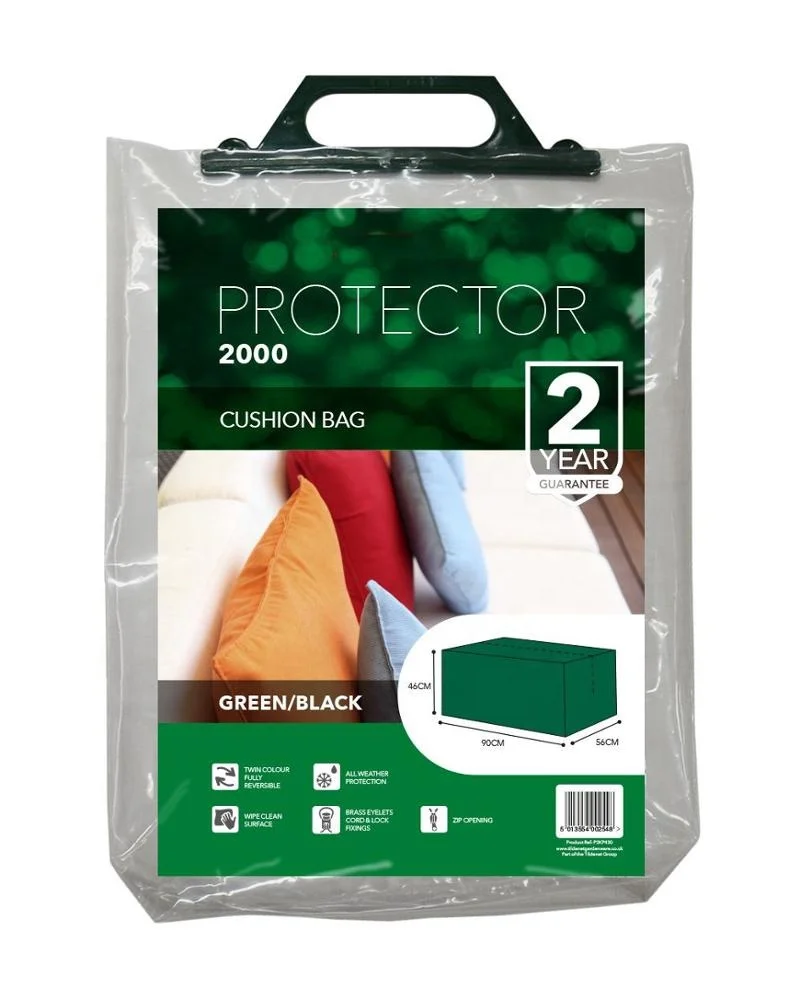 Affordable PE tarpaulin waterproof plastic PE christmas tree storage bag