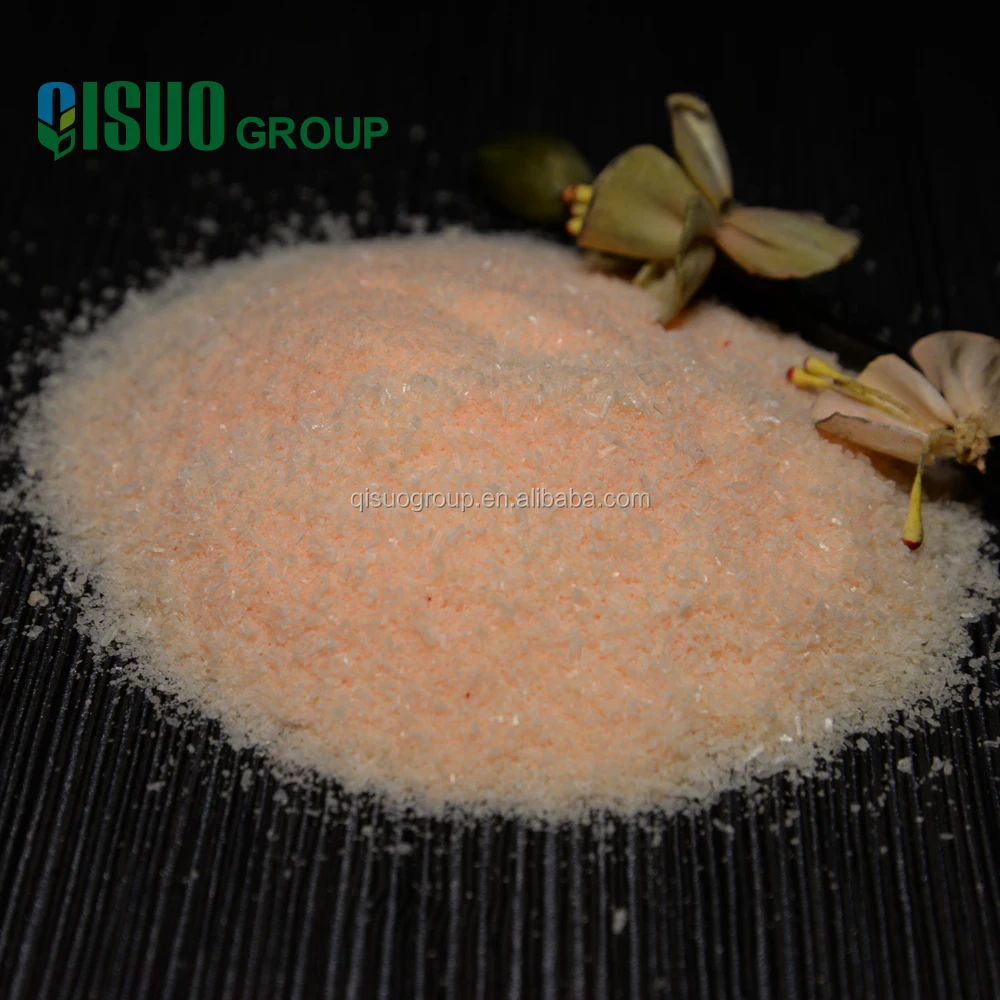 
npk fertilizer for tobacco 