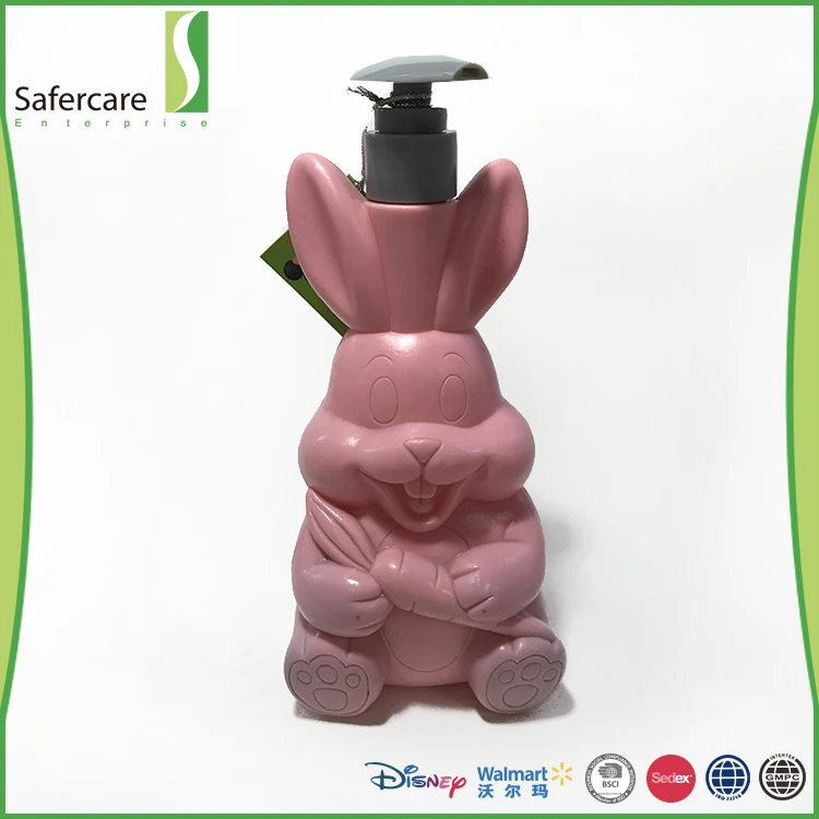 Личной гигиены тела Ручная стирка гель для душа пена для ванн пузыря для взрослых