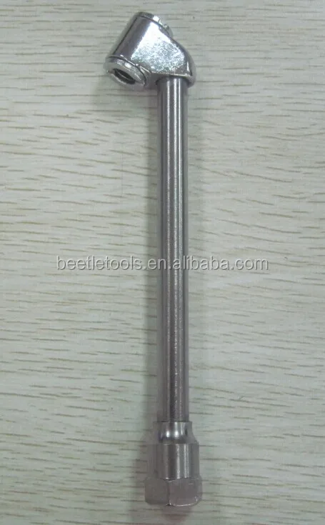 Воздуха инструменты из шин принадлежности для клапанов