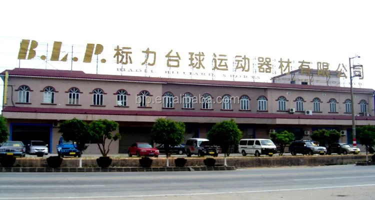 10ft,12ft professional snooker table ,billiard table,BLP0902