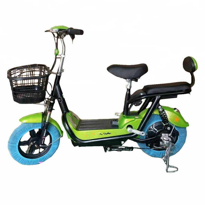 China factory electric bicycle in bangladesh