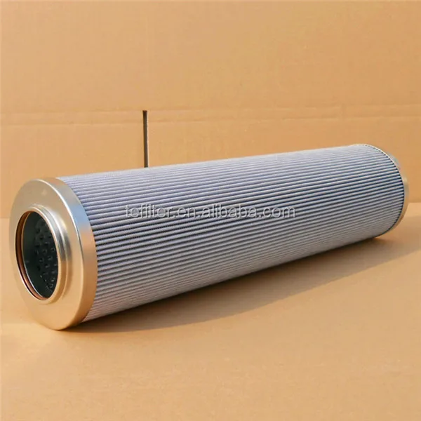 ( 300789 ) 01.NL250.40G.30.E.P replacement hydraulic oil filter element