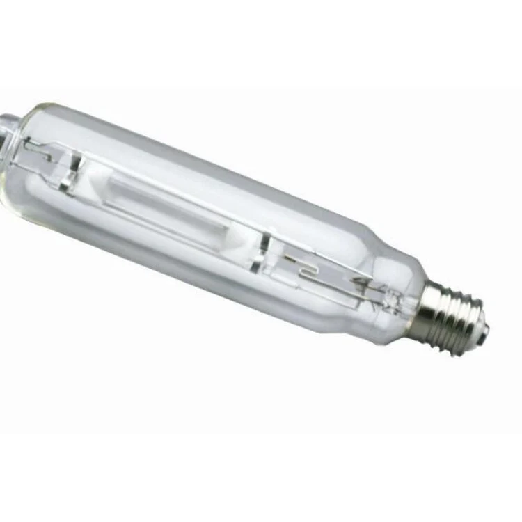  4000K 6000K 1000W E40 E39 TT76 промышленная лампа mh металлическая