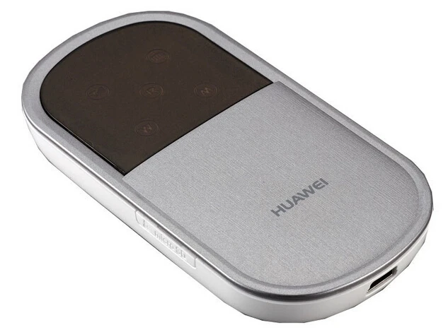 TÉLÉCHARGER HUAWEI E620 DATACARD HUAWEI E620 DATACARD