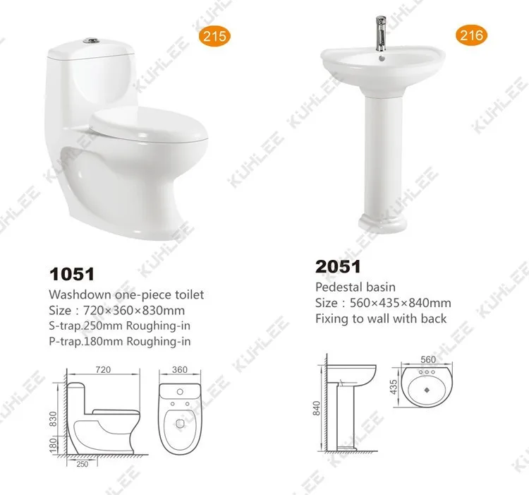 
Cheap Chinese Sanitary Ware One Piece Ceramic Toilet Set bathroom toilet 