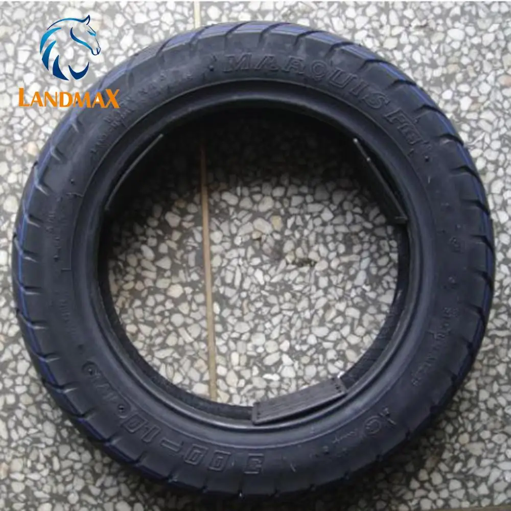 
Hot Sale 2019 New China Cheap Scooter Motorcycle Tire 2.25-17 2.50-17 2.75-17 60/80-17 70/80-17 70/90-17 80/80-17 