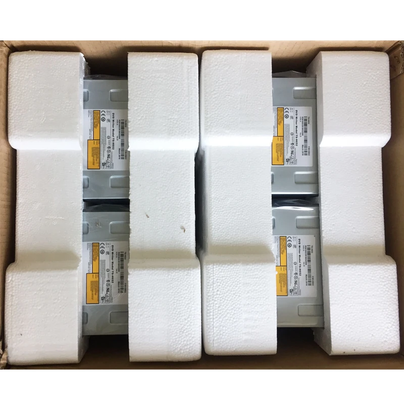 OEM  Newest 24X SATA Optical Drive for desktop internal DVD Writer/DVD burner/DVD RW for PC