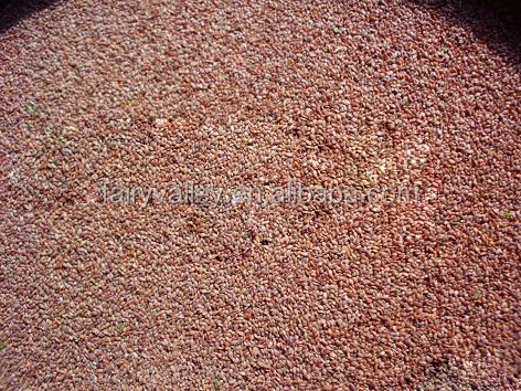 Бермудская трава для спорта, площадка для гольфа, городская зелень