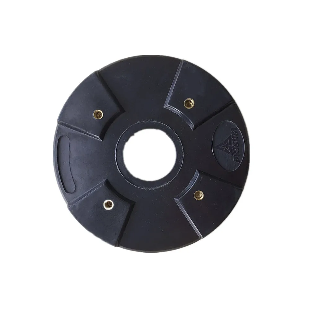 Marble Granite Buff 200mm Diamond Granite Polishing Buffs