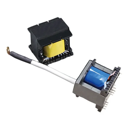 Ei33 мини 12 В 220 В силовой трансформатор для аудио усилители