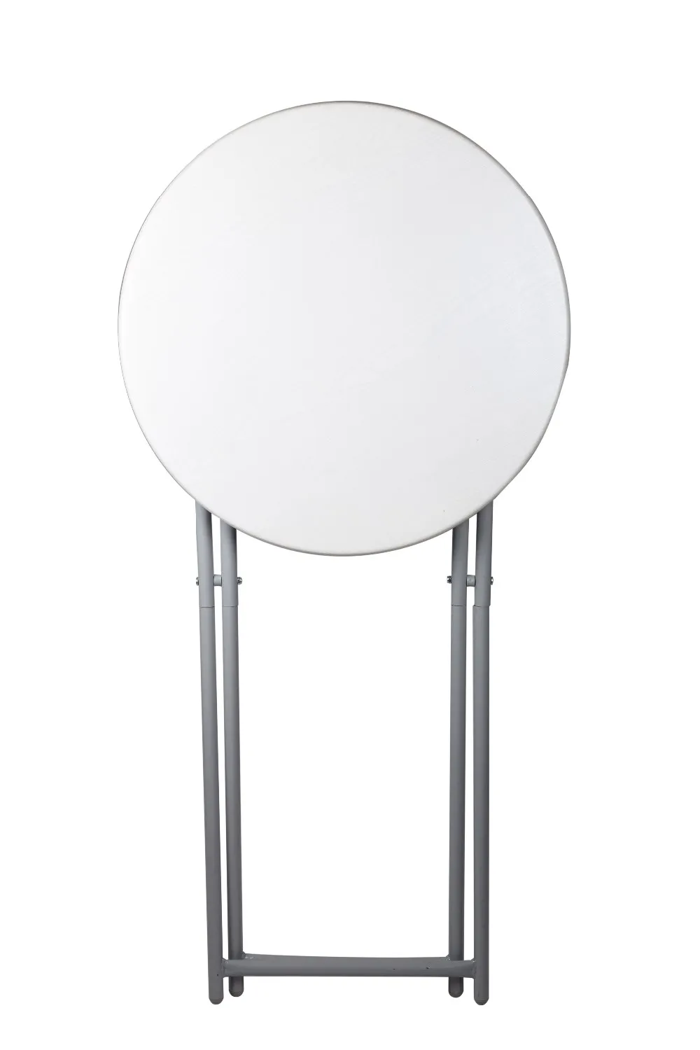 Оптовая продажа, высококачественный стол для кемпинга на открытом воздухе, складной барный стол