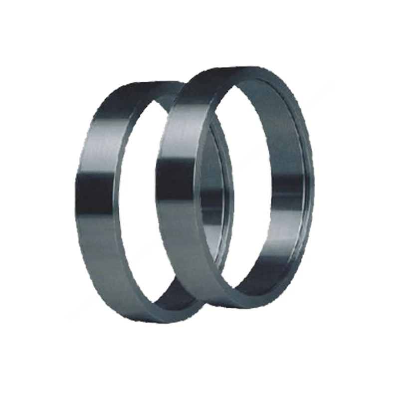 Способ установки Z1 Locking