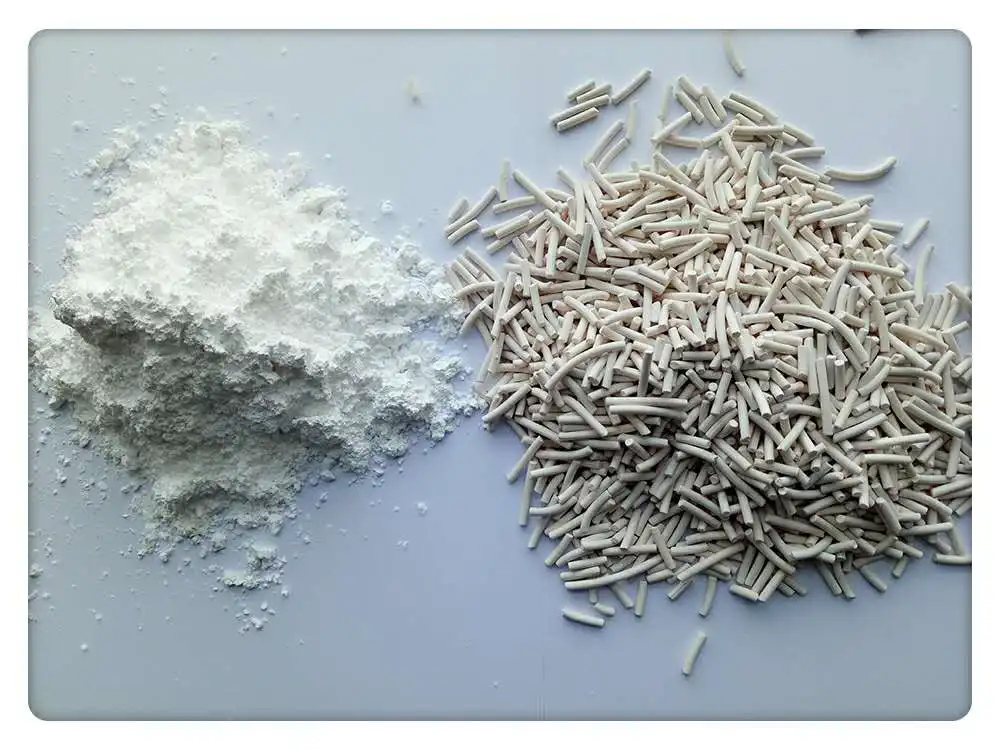 HY molecular sieve/ HY Zeolite for adsorption
