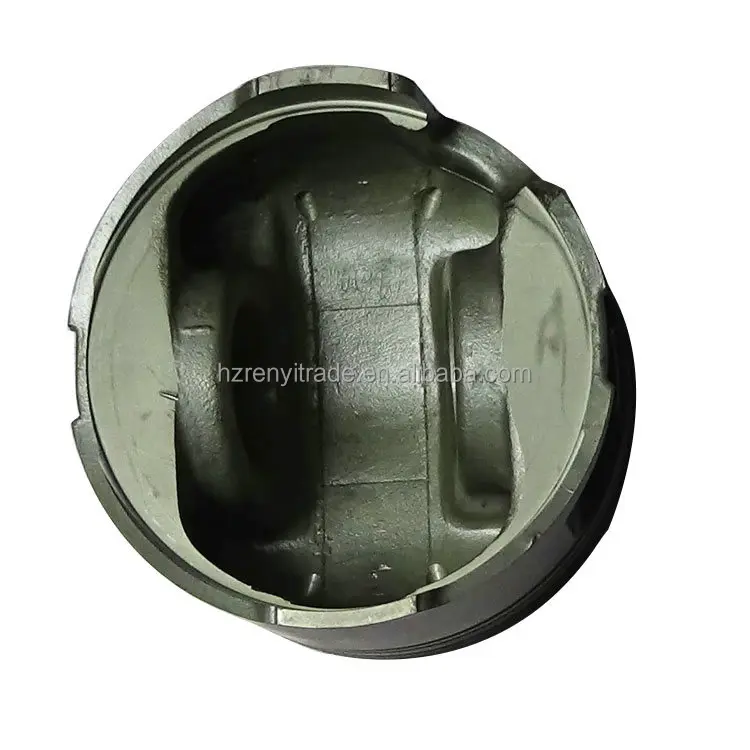 motor kit rebuild kit piston ring liner 4HG1