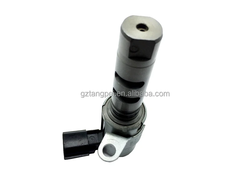 Распределительный распределительный клапан электромагнитный клапан VVT OEM # ZJ01-14-420 ZJ0114420