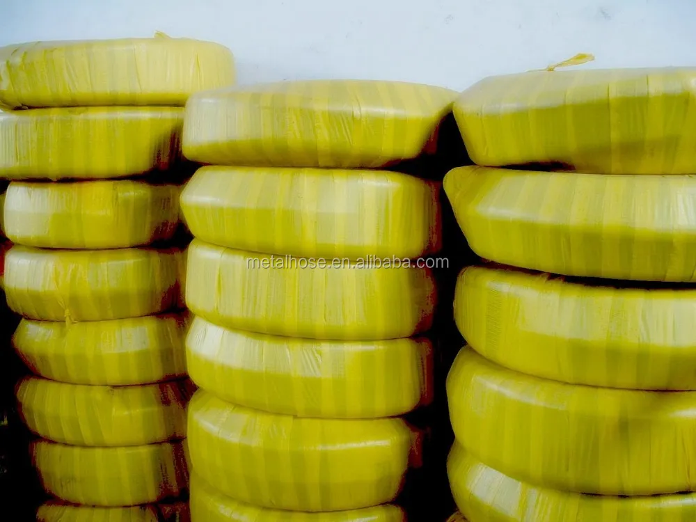 Однопроводная оплетка, гидравлический шланг с текстильным покрытием