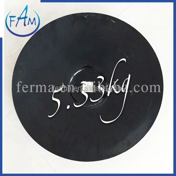 Высококачественные лопасти для сельскохозяйственных лезвий, дисковые плуги для продажи, б/у дисковая борона для продажи