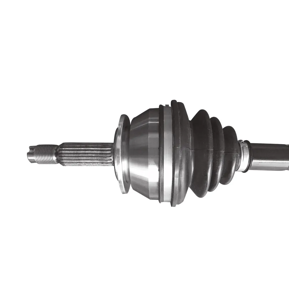 Universal Original Car Axle Drive Shaft Chery BYD Spare Auto Parts