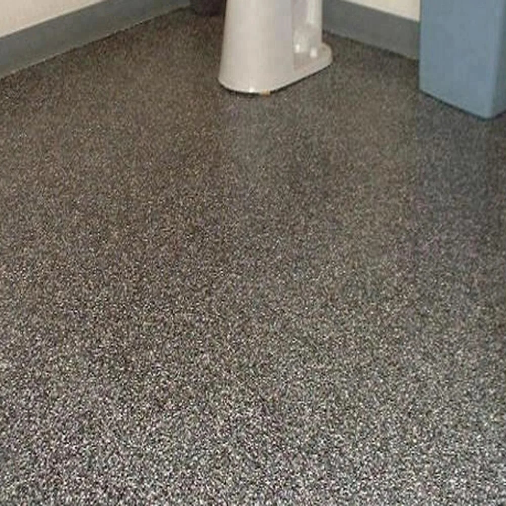 
Decorative Acrylic Flakes for Epoxy floor Coating 