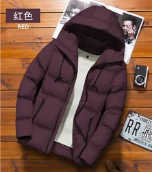 Lightweight Water-Resistant Packable Hooded Down Jacket Support direct order