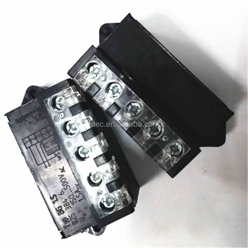 ZLKXS1-99 brake rectifier module