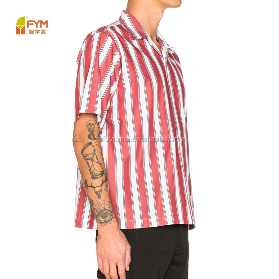 
weekday fashion latest new model shirts for men pictures 