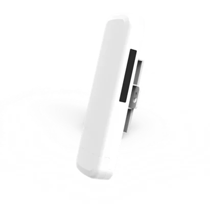 500mW High Power 2.4GHz 300mbps Outdoor Access Point,wisp outdoor access point 3 kw