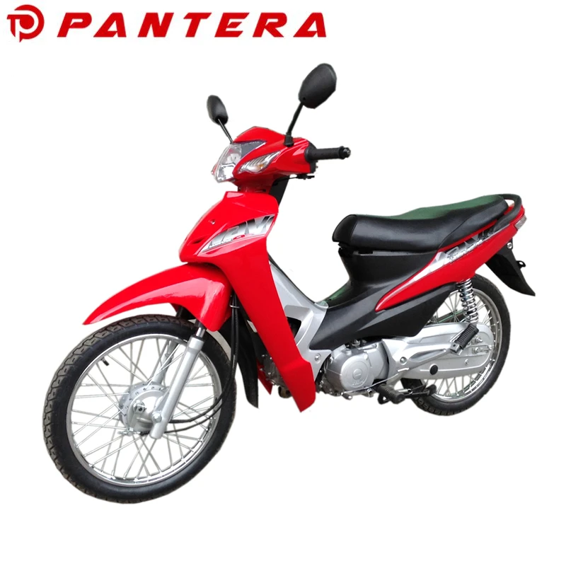 
2017 New Style Cruiser 110cc Motorcycle Chopper Cub Motorcycle 