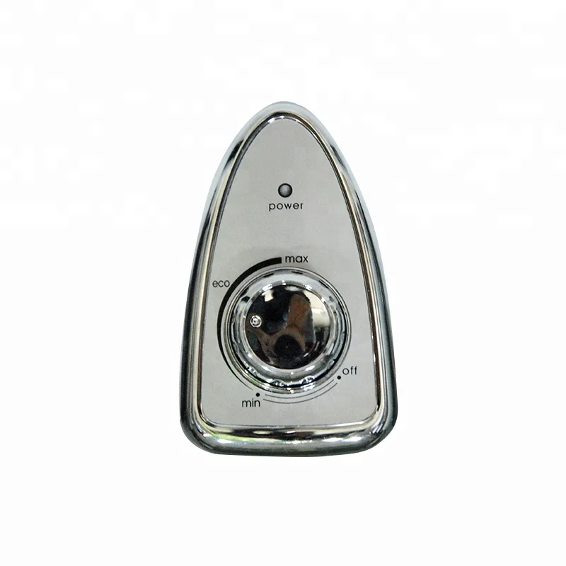 
mini portable electric bath water heater 