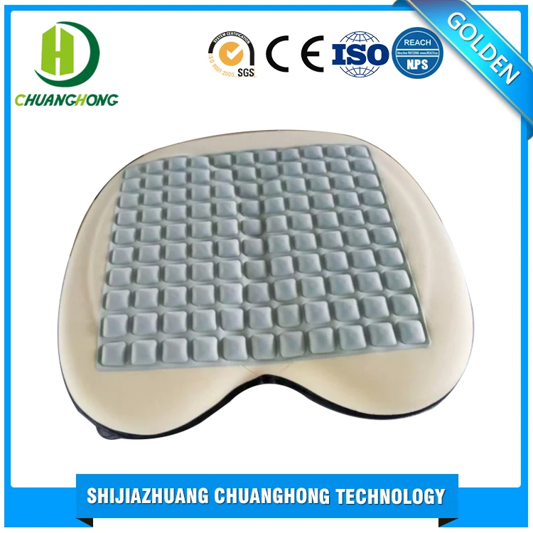 Боли В Спине Пены Памяти спорт памяти события подушки сиденья лучшие продажи продукции в