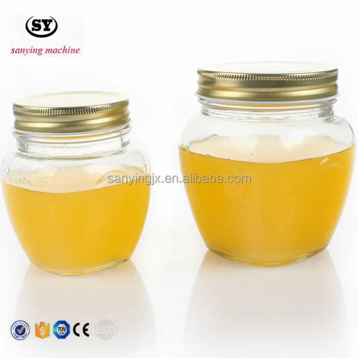 Cheap Pneumatic Glass Bottle Capping Machine