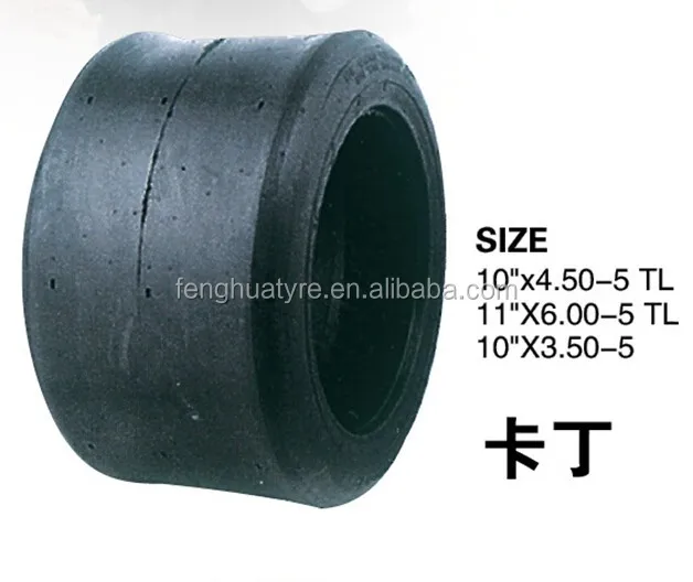 
 Обод и шина для карт 4,50-5,6.00-8,3.50-5 шины для карт  