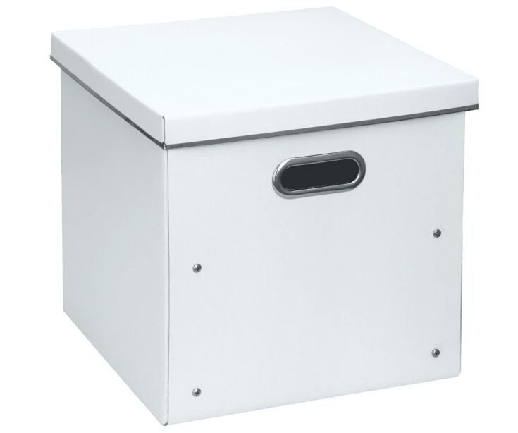 Home Or Office Decorative Storage Bo Home Or Office Decorative Storage Bo Product Description 1406710414790 Hz Fileserver Upload 07 6510777 Mt C22