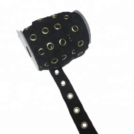 Новое поступление 2017, кружевная лента для одежды