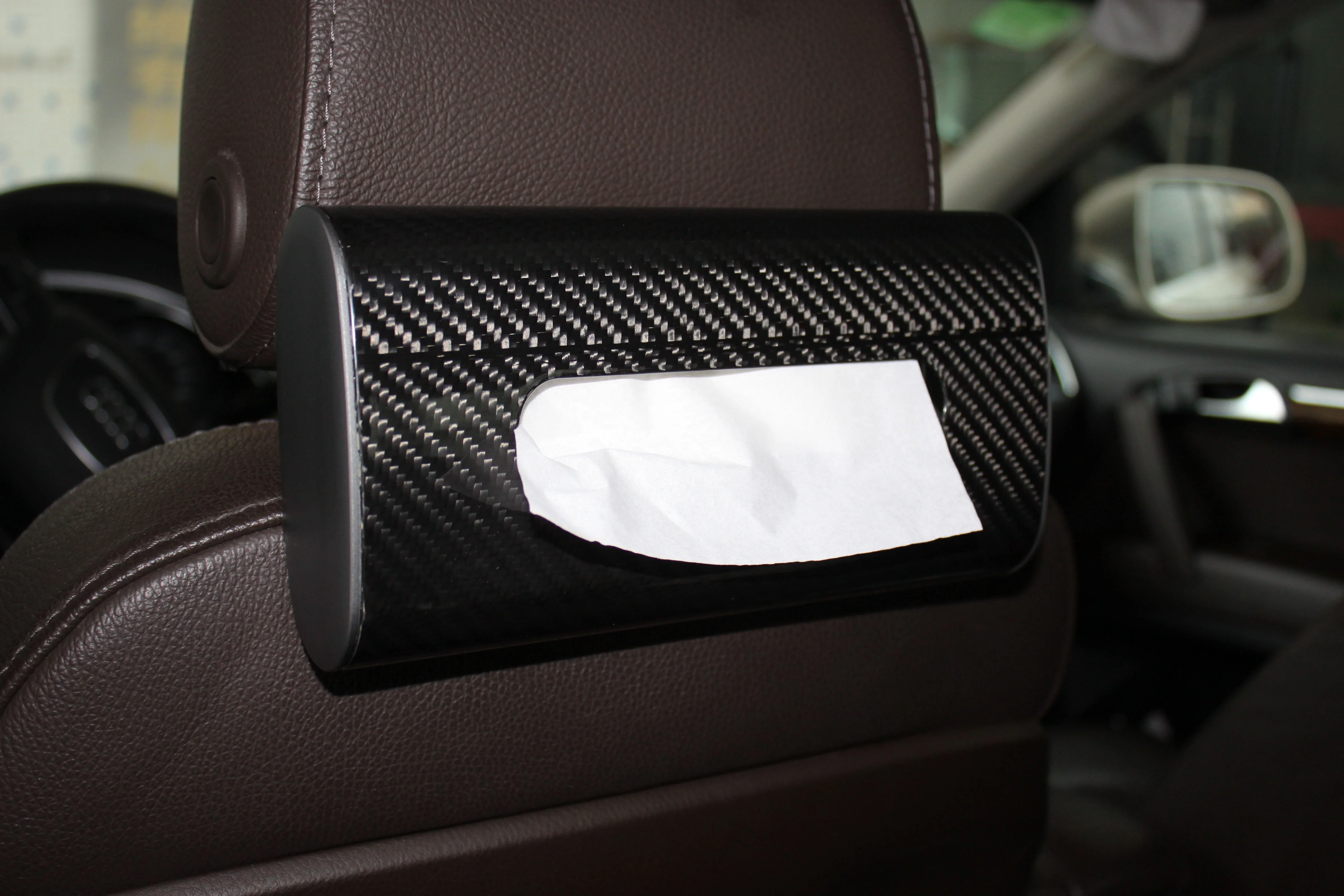 carbon fiber lamination sheet 10mm 15mm carbon fiber plate with factory price