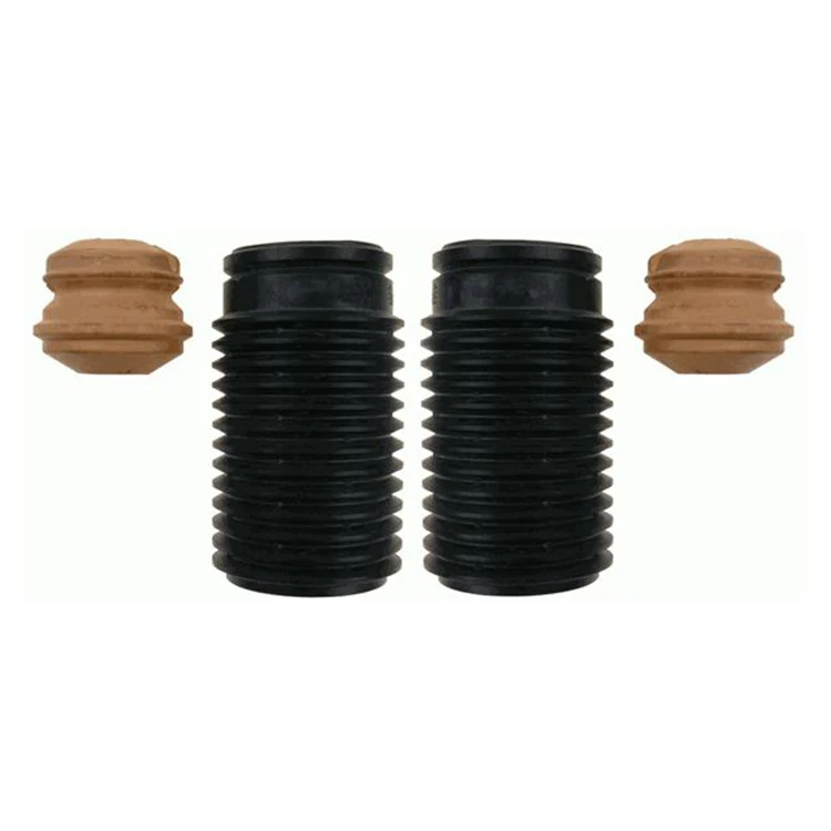 high quality cheap price oem air suspension shock absorber for hafei