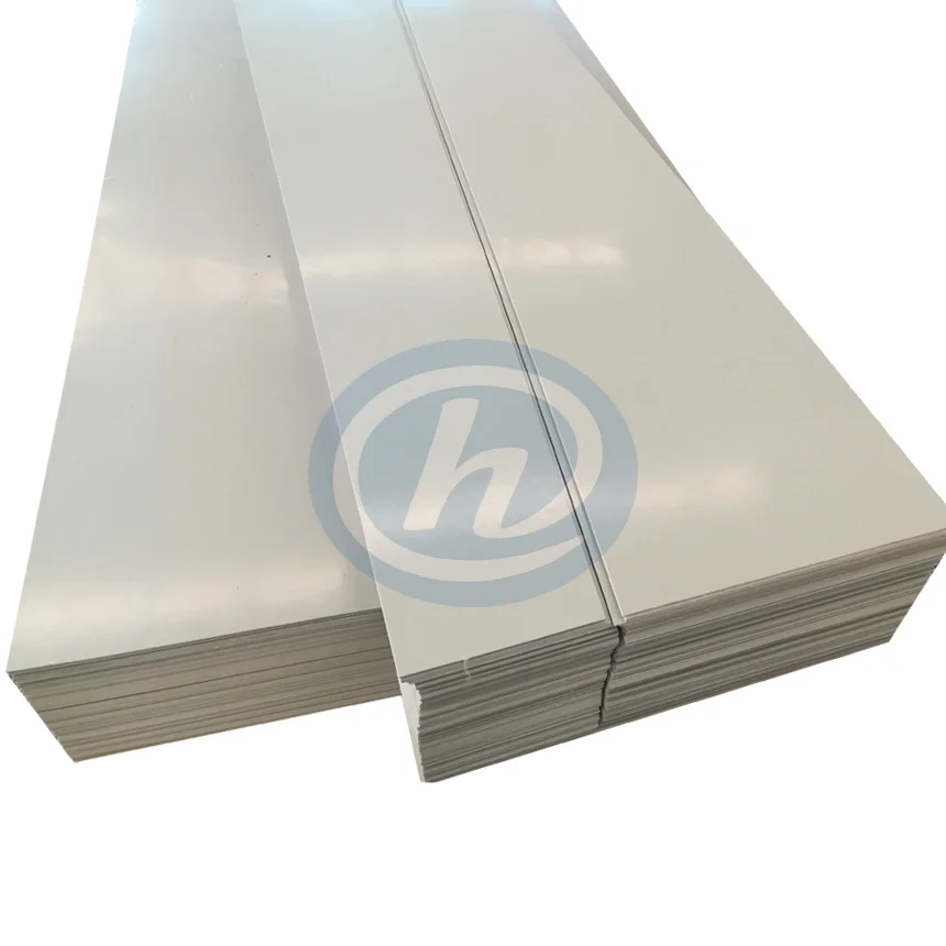 FRP panel with good quality Fiberglass boat