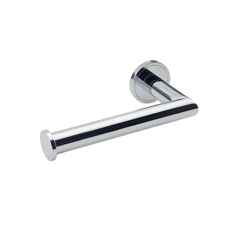 
FUAO hanging toilet paper holder 