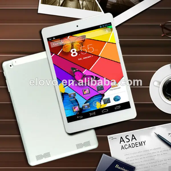 дешевые процессоров intel мини-пк android 1024*768 ips экран