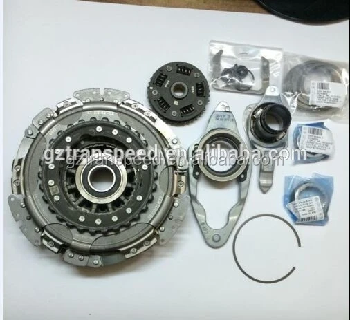 OAM DSG automatic transmission clutch assy new original