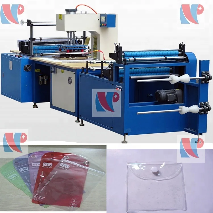 
hot sale plastic book cover,waterproof bage high frequency welding machine 