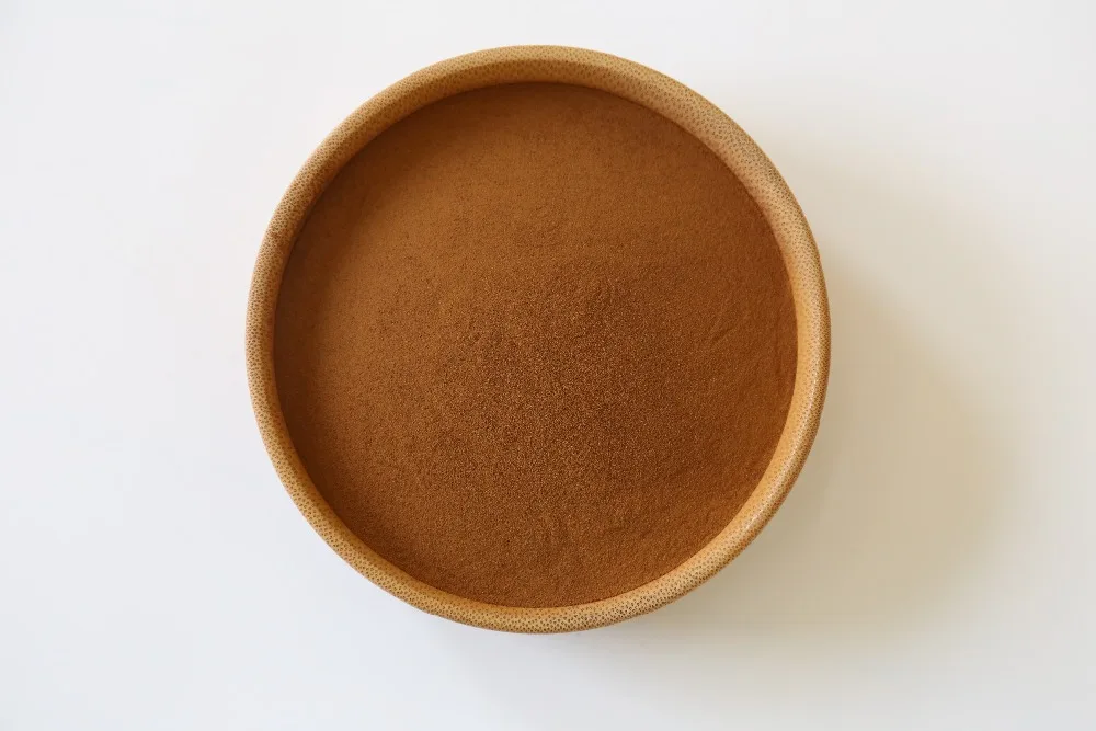 zinc fulvate fulvic acid humic acid factory soluble