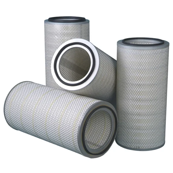 
dust remover, dust collector 