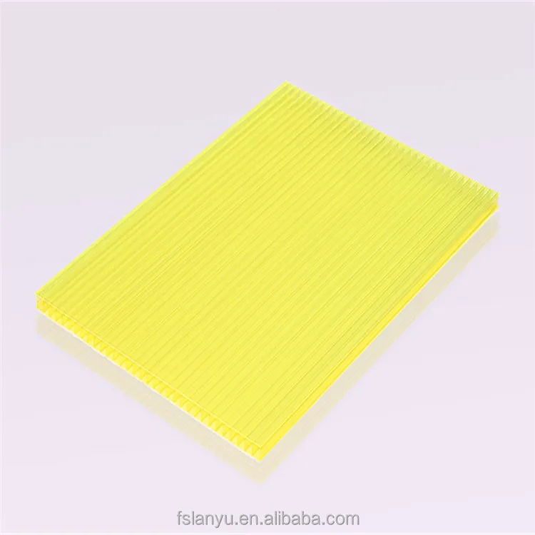 polycarbonate roof structure panel pc hard plastic swimming pool cover